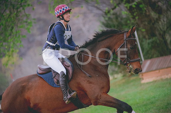 JJS_0125