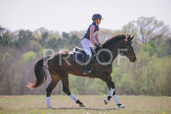 RWP_1417
