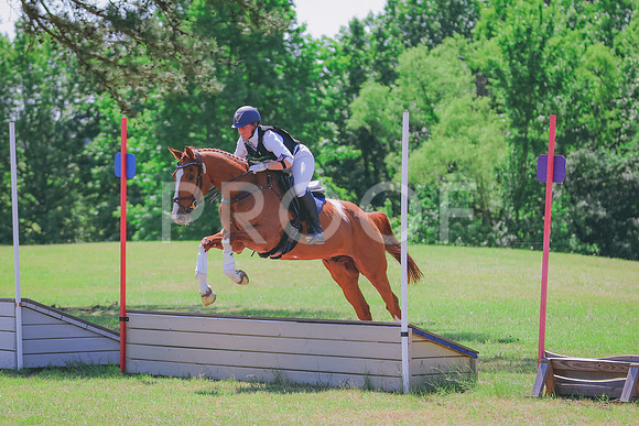 BYR_6337
