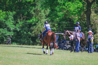 BYR_6605