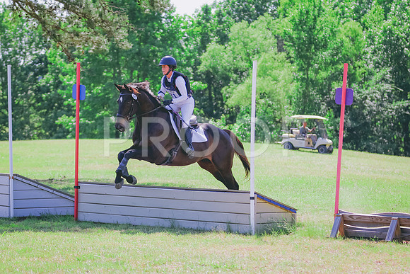 BYR_7017