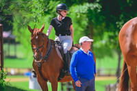 DSC_1424
