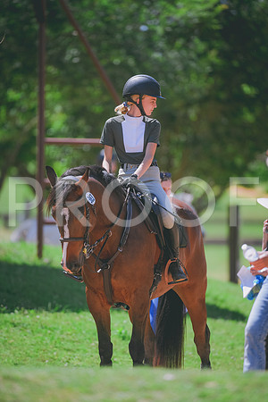 DSC_3559