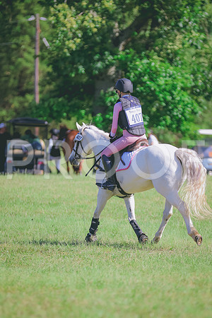 BYR_9078
