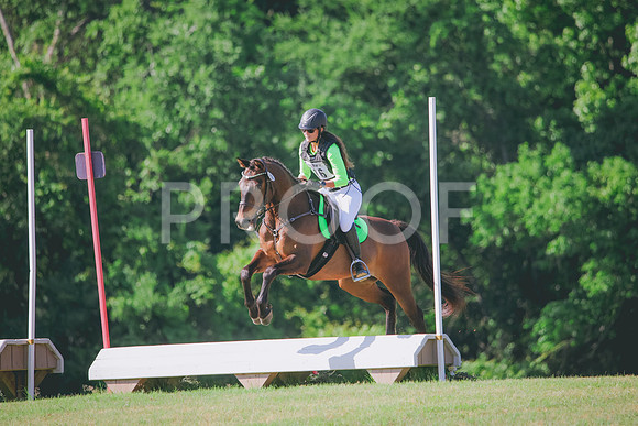 RWP_8899