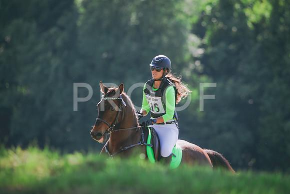 RWP_8903