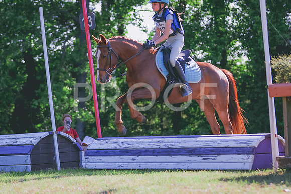 BYR_9626