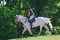 BYR_9372