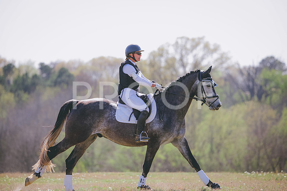 RWP_1588