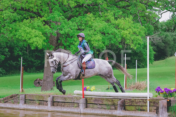 BYR_1310