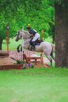 BYR_5732 (2)