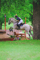 BYR_5733 (2)