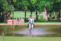 BYR_8866 (2)