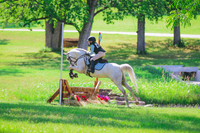 BYR_8894 (2)