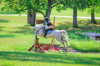 BYR_8896 (2)