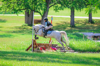 BYR_8895 (2)