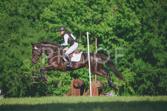 RWP_3302