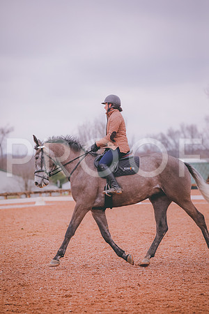 IMG_5023
