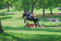 BYR_8175 (2)