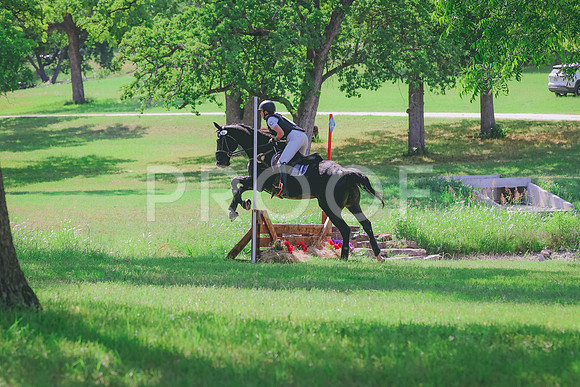 BYR_8175 (2)