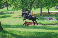BYR_8174 (2)