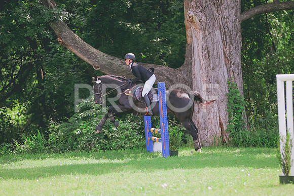 PR9_6722