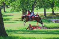 BYR_8363 (2)