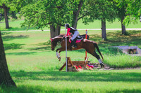 BYR_8362 (2)