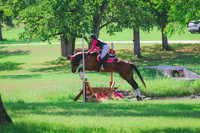 BYR_8360 (2)