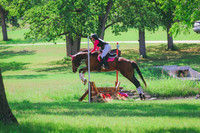 BYR_8361 (2)
