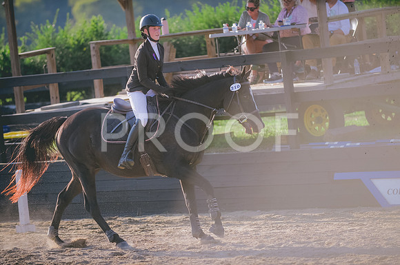 JJS_0476