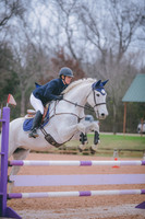 000_9047 copy