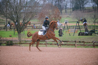 000_8500 copy