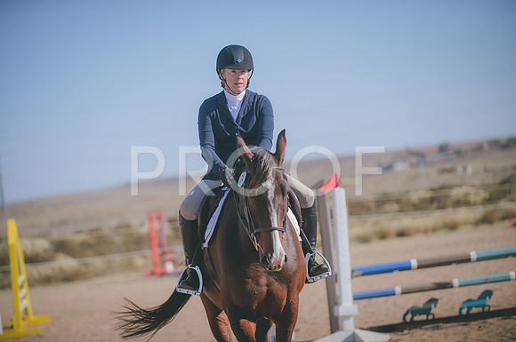 JJS_1731