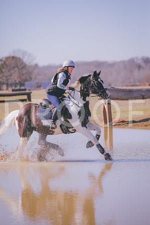 IMG_2131