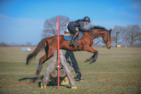 Lauren Rivet/Swass Like Me