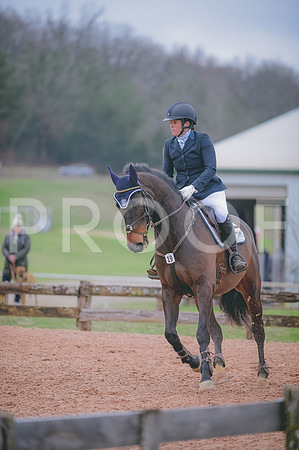 000_0687