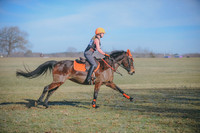 Tabitha-Ann Dearing/Waye Special