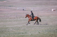 CDH_9589