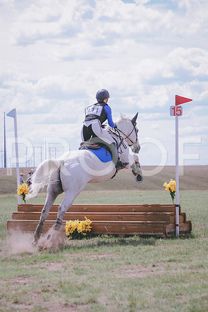 CDH_9209