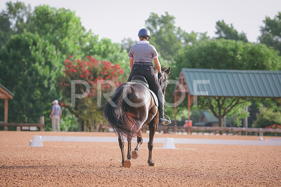 RWP_4260