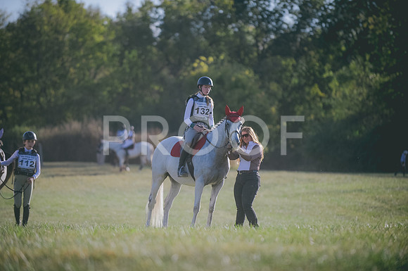 JJS_1402
