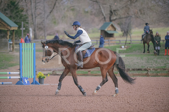 000_5389