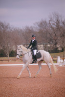 Elle White/Cooley Covert
