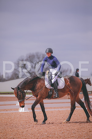 IMG_7051