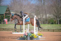 000_5703
