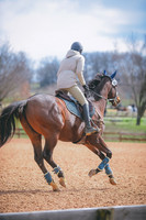 000_4835