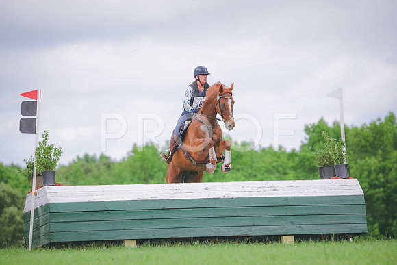 RWP_5749