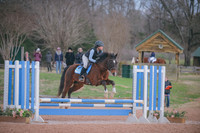 Lauren Daniel/Lucky