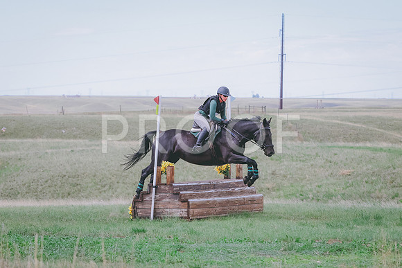 BYR_5338
